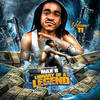 These Streets (Explicit) - Max B&Doc Ish