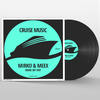 Make My Day (Original Mix) - mirko&Meex