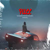 Full (Explicit) - Embera&Makkine Seven Golden