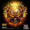 Psycho Party - Ganon&SampliFire