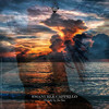 Sailing overseas (Original Mix) - Emanuele Cappello