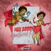 Can't Make U (Explicit) - HBK Boom