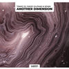 Another Dimension - Trave DJ&David Iglesias&Seima