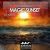 Magic Sunset (Original Mix) - O.B.M Notion