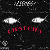 ¿Listos?(OJOS ROJOS) (Explicit) - Markali Mac