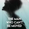 The Man Who Can't Be Moved - East End Brothers