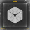 Last One (Original Mix) - Nigel C