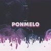 PONMELO (Explicit) - Vazquez