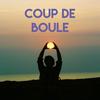 Coup de boule - Chateau Pop