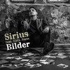Bilder - Sirius&Eirik Næss