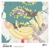 Break Down (Original Mix) - Vandal M