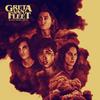 Black Smoke Rising - Greta Van Fleet