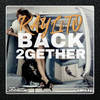 Back 2gether (Original Mix) - KAYLiTO