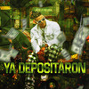 Ya Depositaron - Julis La Melodia&Yadi musicve