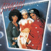 Don't Change - Stargard