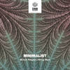 Bring Back (Original Mix) - Minimalist
