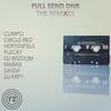 When You See Me (Dub Mix) - Climpo&Alec Soren&John Climpson&DJ Wizdom