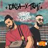 dernier soir(feat. Trimi) (Explicit) - Brrysa&Trimi