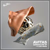 Had Me at Hello (F-Lima Remix) - Avitas&F-Lima