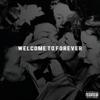 Welcome To Forever (Prod By 6ix) - Jon Bellion&Logic[美]