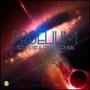 Proelium (Original Mix) - Teo Moss&Greg Hoffman