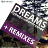 Dreams (BMT Audio Remix) - Flybug&Kondrashov