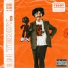 Teddy (Explicit) - Gingi Skunk&L'Elfo&Tsuseme