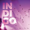 Like a Seed in the Sand - Indigo