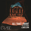 All That I Want - Libelum&Na Chaddad