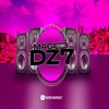 BEAT MADELÃO VAI VIRA HIT (Explicit) - MAGO DA DZ7