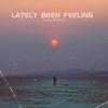 Lately Been Feeling (Explicit) - King Rover