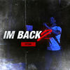 I'm Back 2 (Explicit) - HYENA