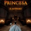 Princesa el Autentiko (2023 Versión remasterizada) - °°yordan el Autentiko°°&14 Studio