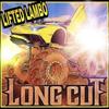 Lifted Lambo - Long Cut