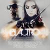 Every Breath You Take (Instrumental) - Blactro&Mario Winans&Beatrix Low-Beer