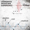 Canzone triste - Uomodisu&Morfuco