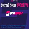Eternal House & Chill V2 Drumm 128(Tool 6) - South Killah