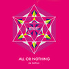 Come Back Home (ORIGINAL Ver) - 2NE1
