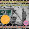 I'm Smart (Explicit) - The Sooper Swag Project
