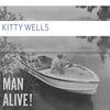 Lonely Street - Kitty Wells