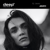 Hearts - DJ Leoni