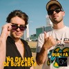 No Dejare De Buscarte - Gonzi Mathi&Beiby Fa