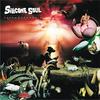 Fearmakers - Silicone Soul