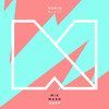 Blast (Radio Edit) - NuKid