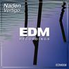 Vertigo (Original Mix) - Naden