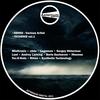 Daub Techno - Luni