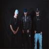 Normal (feat. Matibless & Jouska B) (Remix|Explicit) - Real D&MatiBless&Jouska B&Barraseba