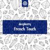 French Touch - Deepberry