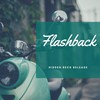 Flashback - Mewa