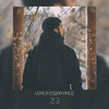 Vonca Esqan Ance(23) (Explicit) - Har